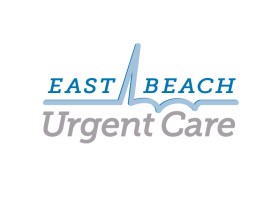 East Beach Urgent Care entry by TANYA