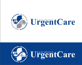 East Beach Urgent Care entry by warnawarni