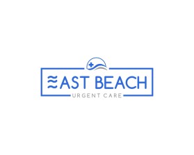 East Beach Urgent Care entry by Crisjoytoledo09091991