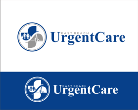 East Beach Urgent Care entry by warnawarni