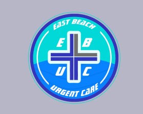 East Beach Urgent Care entry by Alexeventy7
