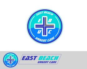 East Beach Urgent Care entry by Alexeventy7