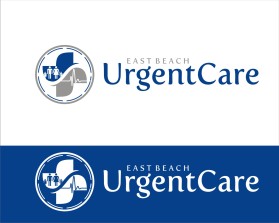East Beach Urgent Care entry by warnawarni