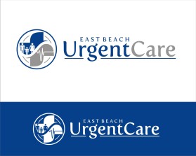 East Beach Urgent Care entry by warnawarni
