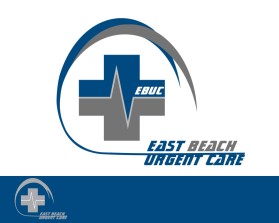 East Beach Urgent Care entry by Alexeventy7