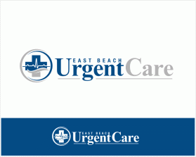 East Beach Urgent Care entry by artsword