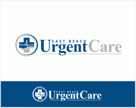 East Beach Urgent Care entry by artsword