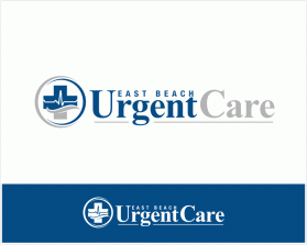 East Beach Urgent Care entry by artsword
