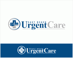 East Beach Urgent Care entry by artsword