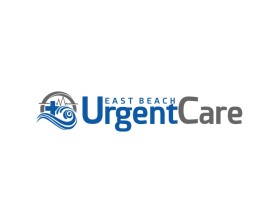 East Beach Urgent Care entry by Crisjoytoledo09091991