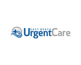East Beach Urgent Care entry by Crisjoytoledo09091991