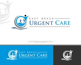 East Beach Urgent Care entry by malka