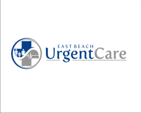 East Beach Urgent Care entry by warnawarni