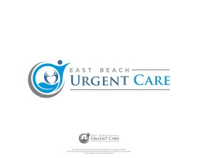 East Beach Urgent Care entry by malka