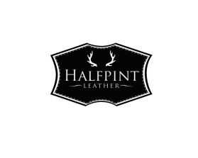 HalfPint Leather entry by Vincent H. Abellon