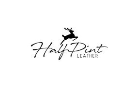 HalfPint Leather entry by Vincent H. Abellon
