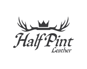 HalfPint Leather entry by drifel abderrahmane