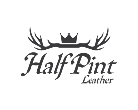 HalfPint Leather entry by drifel abderrahmane