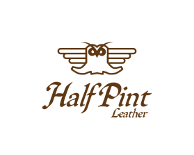 HalfPint Leather entry by drifel abderrahmane