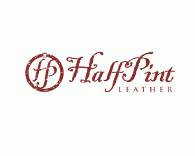 HalfPint Leather entry by prasun lahiri