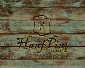 HalfPint Leather entry by Mae Quizora Dulaca