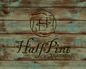 HalfPint Leather entry by Mae Quizora Dulaca