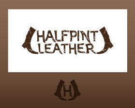 HalfPint Leather entry by Gardonyi Barnabas