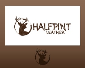 HalfPint Leather entry by Gardonyi Barnabas