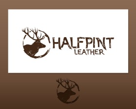 HalfPint Leather entry by Gardonyi Barnabas