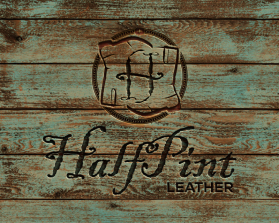 HalfPint Leather entry by Mae Quizora Dulaca