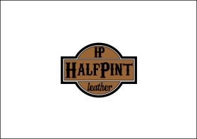 HalfPint Leather entry by Rizal Andre Agustian