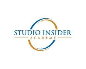 Studio Insider Academy entry by m_adi