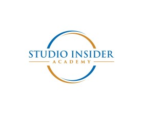 Studio Insider Academy entry by m_adi