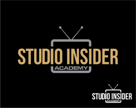 Studio Insider Academy entry by shabrinart2