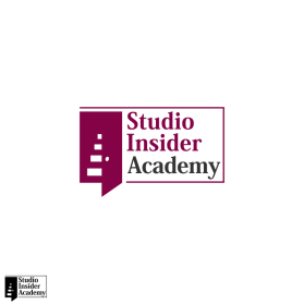 Studio Insider Academy entry by sobri9012sobirin