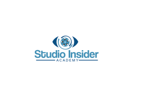 Studio Insider Academy entry by roc