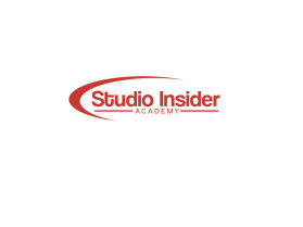 Studio Insider Academy entry by roc