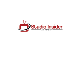 Studio Insider Academy entry by roc