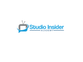 Studio Insider Academy entry by roc
