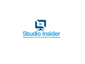 Studio Insider Academy entry by roc