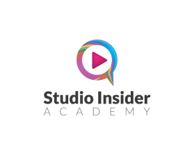 Studio Insider Academy entry by dahmane