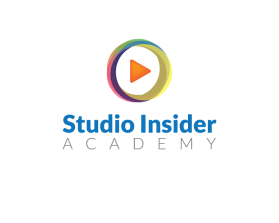 Studio Insider Academy entry by dahmane