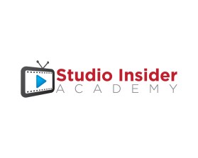 Studio Insider Academy entry by dahmane
