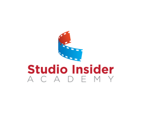 Studio Insider Academy entry by dahmane