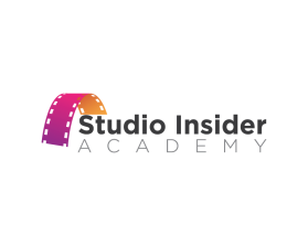Studio Insider Academy entry by dahmane