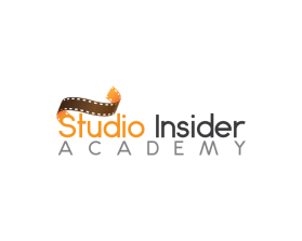 Studio Insider Academy entry by dahmane