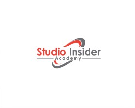 Studio Insider Academy entry by JBsign