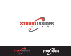 Studio Insider Academy entry by JBsign