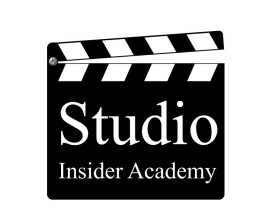 Studio Insider Academy entry by chaser52