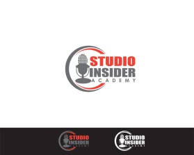 Studio Insider Academy entry by JBsign